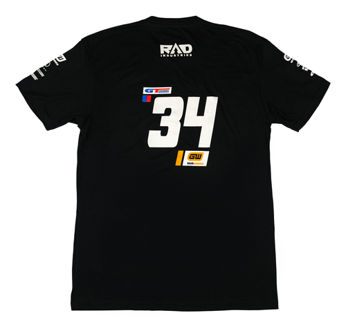 Team RAD 2021 | Gen 7