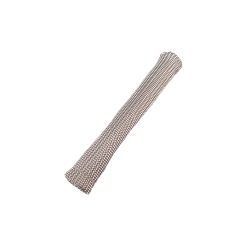 [PN: FPRO35-SPN] PTP Spark Plug Wire Boots - Natural 7.5"