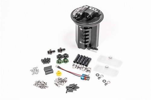 Radium Fuel Pump Hanger, FR-S/BRZ/GT86/GR86
