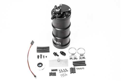 [PN: 20-1933] Radium FSTR-RA, Fuel Surge Tank Regulated