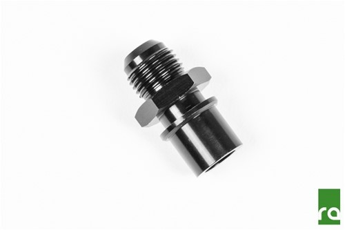 [PN: 20-0032] Radium Fuel Pump Adapter for Toyota Hangers
