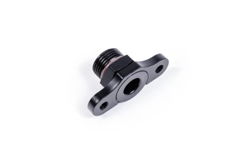 Radium OEM Fuel Rail Adapter Fittings