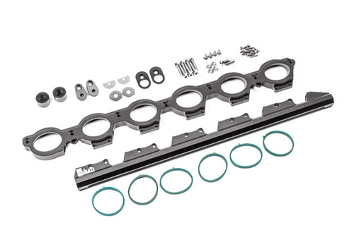 [PN: 20-0753] Radium Port Injection Kit, MK5 Supra