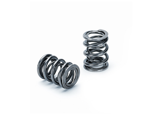 [PN: SPR-TS1015] Supertech Toyota Supra 2JZ-GE/2JZ-GTE Dual Valve Spring - Single