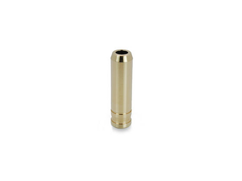 [PN: GDE-T2JZ-E] Supertech Toyota Supra 2JZ Manganese Bronze Exhaust Valve Guide 6mm Stem OD 11.03mm