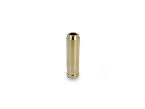 [PN: GDE-T2JZ-I] Supertech Toyota Supra 2JZ Manganese Bronze Intake Valve Guide 6mm Stem