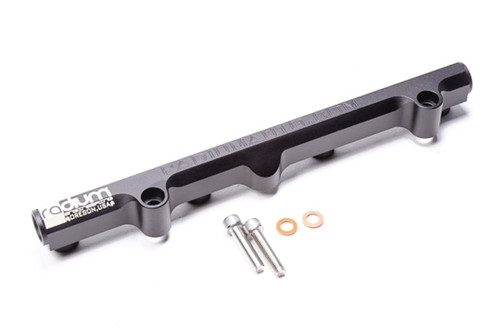 [PN: 20-0230-02] Radium Fuel Rail, Honda K-Series