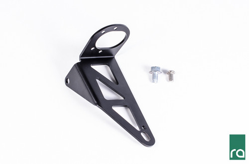 [PN: 20-0300] Radium Alternate Mount for EVO X Crankcase Kits