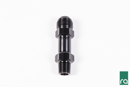 [PN: 14-0292] Radium 10AN PCV Valve Replacement, Subaru FA