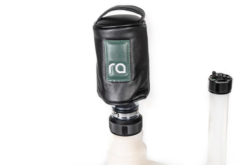 [PN: 15-0004] Radium Dry Break Probe Cover
