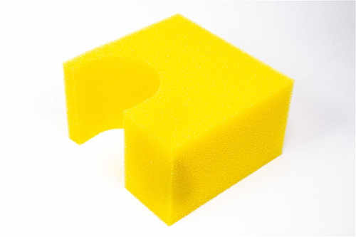 [PN: 18-0066] Radium Fuel Cell Foam