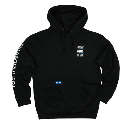 Sweat shirt bmw - Cdiscount