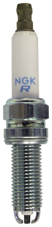 [PN: 4471] NGK Multi-Ground Spark Plug Box of 4 (LKR8AP)