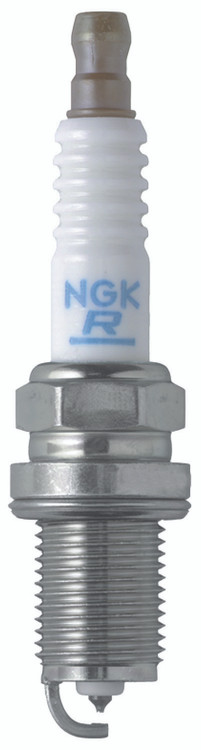 [PN: 4435] NGK V-Power Spark Plug Box of 4 (ZFRSE-11)
