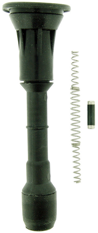 [PN: 58998] NGK Infiniti EX35 2012-2008 Direct Ignition Coil Boot
