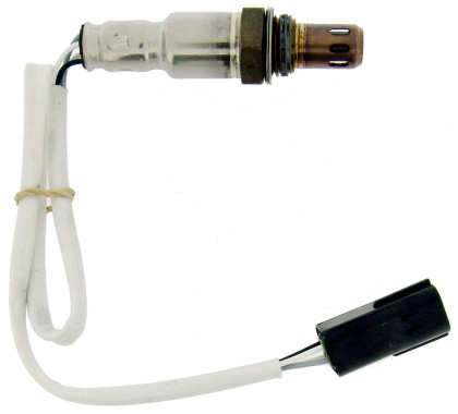 [PN: 24450] NGK Nissan Cube 2014-2009 Direct Fit Oxygen Sensor