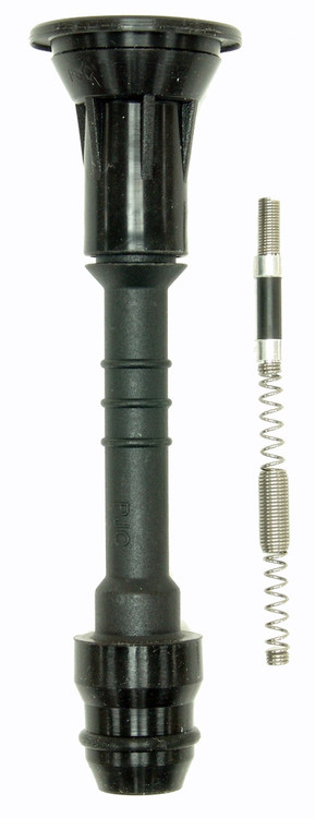 [PN: 58956] NGK Nissan Sentra 2006-2002 Direct Ignition Coil Boot