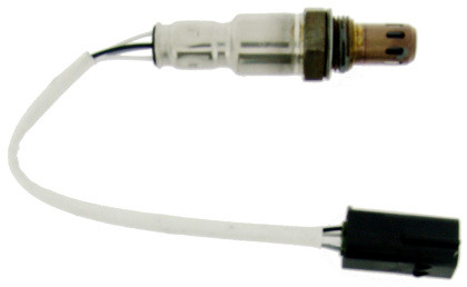 [PN: 24449] NGK Nissan Altima 2013-2007 Direct Fit Oxygen Sensor
