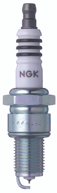 [PN: 2115] NGK IX Iridium Spark Plug Box of 4 (BPR5EIX-11)