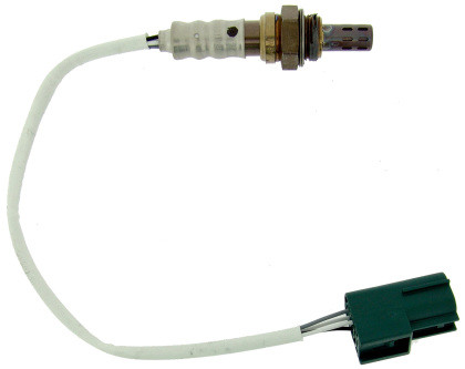 [PN: 24404] NGK Nissan Altima 2006-2004 Direct Fit Oxygen Sensor