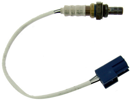 [PN: 24408] NGK Nissan Altima 2006-2004 Direct Fit Oxygen Sensor
