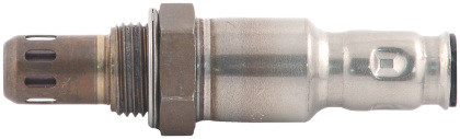 [PN: 24247] NGK Nissan Xterra 2012-2011 Direct Fit Oxygen Sensor