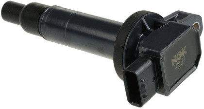 [PN: 48668] NGK 2016-06 Toyota Yaris COP Pencil Type Ignition Coil