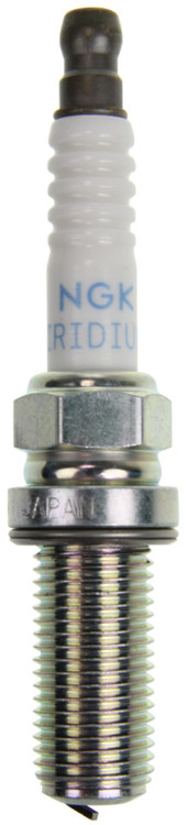 [PN: 97537] NGK Racing Spark Plug Box of 4 (R2558E-9)