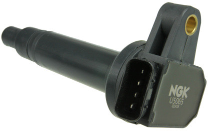 [PN: 48991] NGK 2009-00 Toyota Tundra COP Ignition Coil