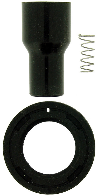 [PN: 59009] NGK Lexus ES300 2003-2002 Direct Ignition Coil Boot