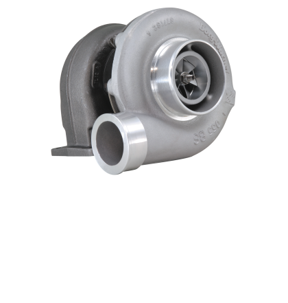 PN: 177281] BorgWarner Turbocharger SX S300SX3 T4 A/R .88 66mm Inducer