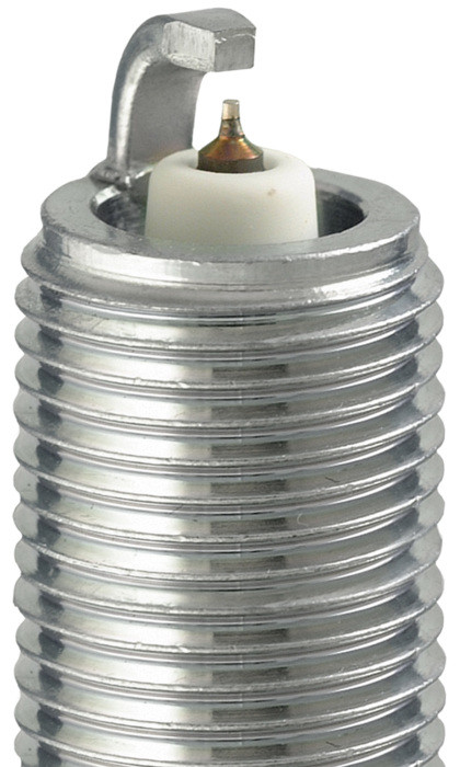 [PN: 6509] NGK Iridium IX Spark Plug Box of 4 (LTR6IX-11)