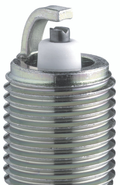 [PN: 4177] NGK V-Power Spark Plug Box of 4 (TR6)