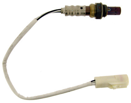[PN: 22060] NGK Ford Contour 2000 Direct Fit Oxygen Sensor