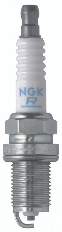 [PN: 6953] NGK V-Power Spark Plug Box of 4 (BKR5E-11)