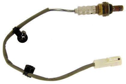 [PN: 22500] NGK Ford Contour 2000 Direct Fit Oxygen Sensor