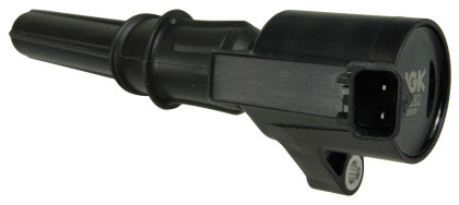 [PN: 48688] NGK 2005-02 Mercury Mountaineer COP Ignition Coil