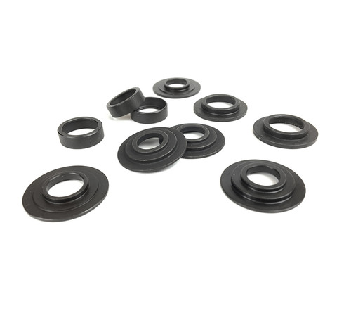 [PN: TS1015-1-24 ] Supertech Inner Spring Seat Locator for SPR-TS1015 - Set of 24