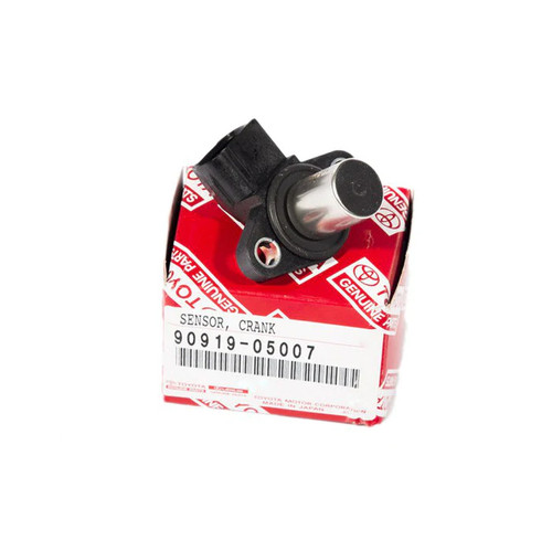 Toyota 2JZ Cam Sensor