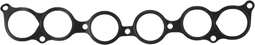 2JZ-GTE Upper Intake Manifold Gasket