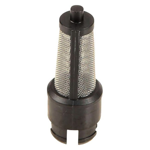 1JZ/2JZ VVTI Oil Control Filter