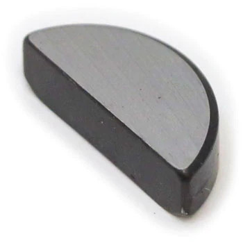 2JZ/1JZ Wood Ruff Key (sold individually)
