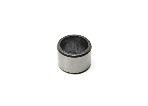 2JZ/1JZ Cylinder Head Alignment Dowel Pin