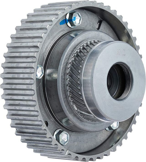 Toyota 2JZ/1JZ VVTI Cam Gear