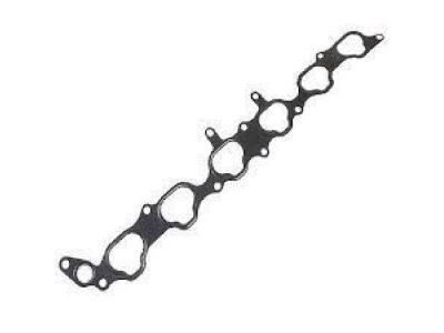 2JZ-GE Lower Intake Manifold Gasket