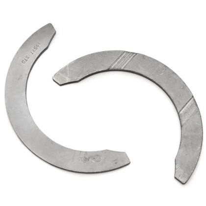 [PN: 2T8103-STD] ACL Toyota/Lexus 2JZGE/2JZGTE 3.0L Standard Size Thrust Washers