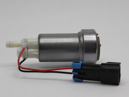 Walbro F90000274 Fuel Pump