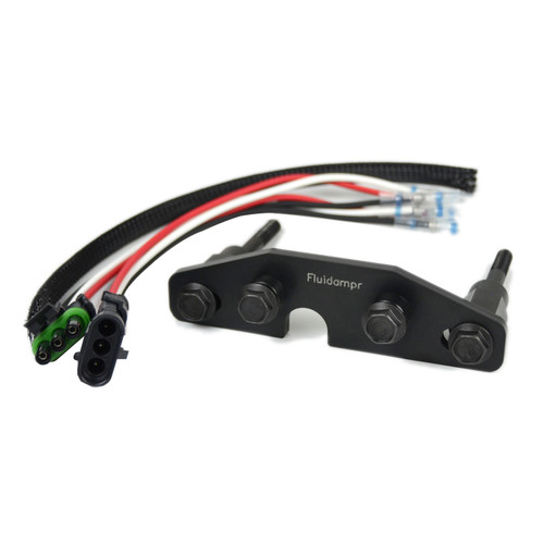 [PN: 300003] Cummins Sensor Kit - Dodge 5.9L Cummins