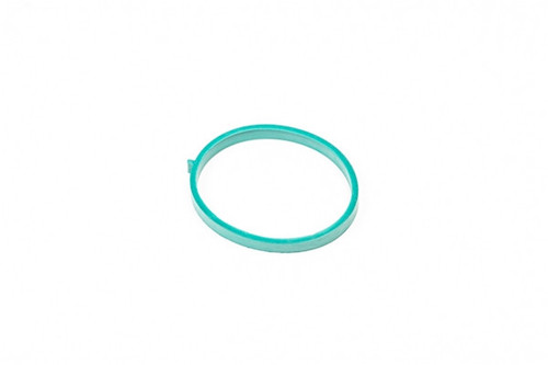 [PN: 18-0090] Radium Intake Manifold Gasket, R8, Gallardo LP