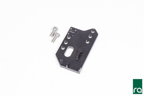 [PN: 20-0350] Radium Fuel Level Sender Adapter, Denso